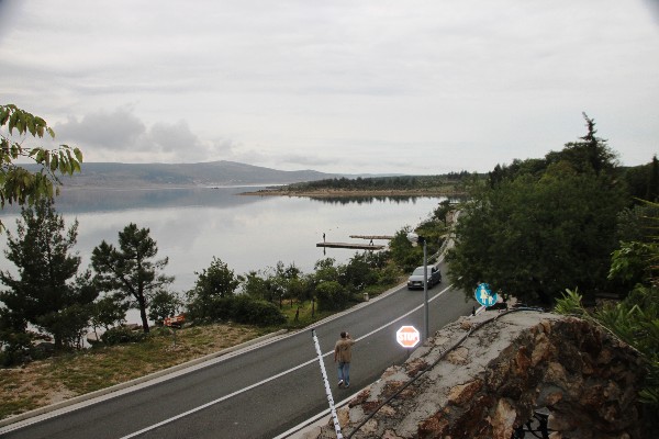 ../Images/2012.05.22 (2).jpg